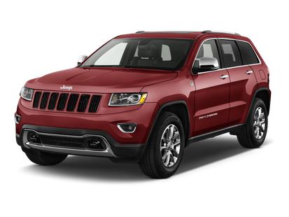 jeep grand cherokee 2015 1C4RJFCM6FC779269 image jeep grand cherokee 2015 1C4RJFCM6FC779269 image